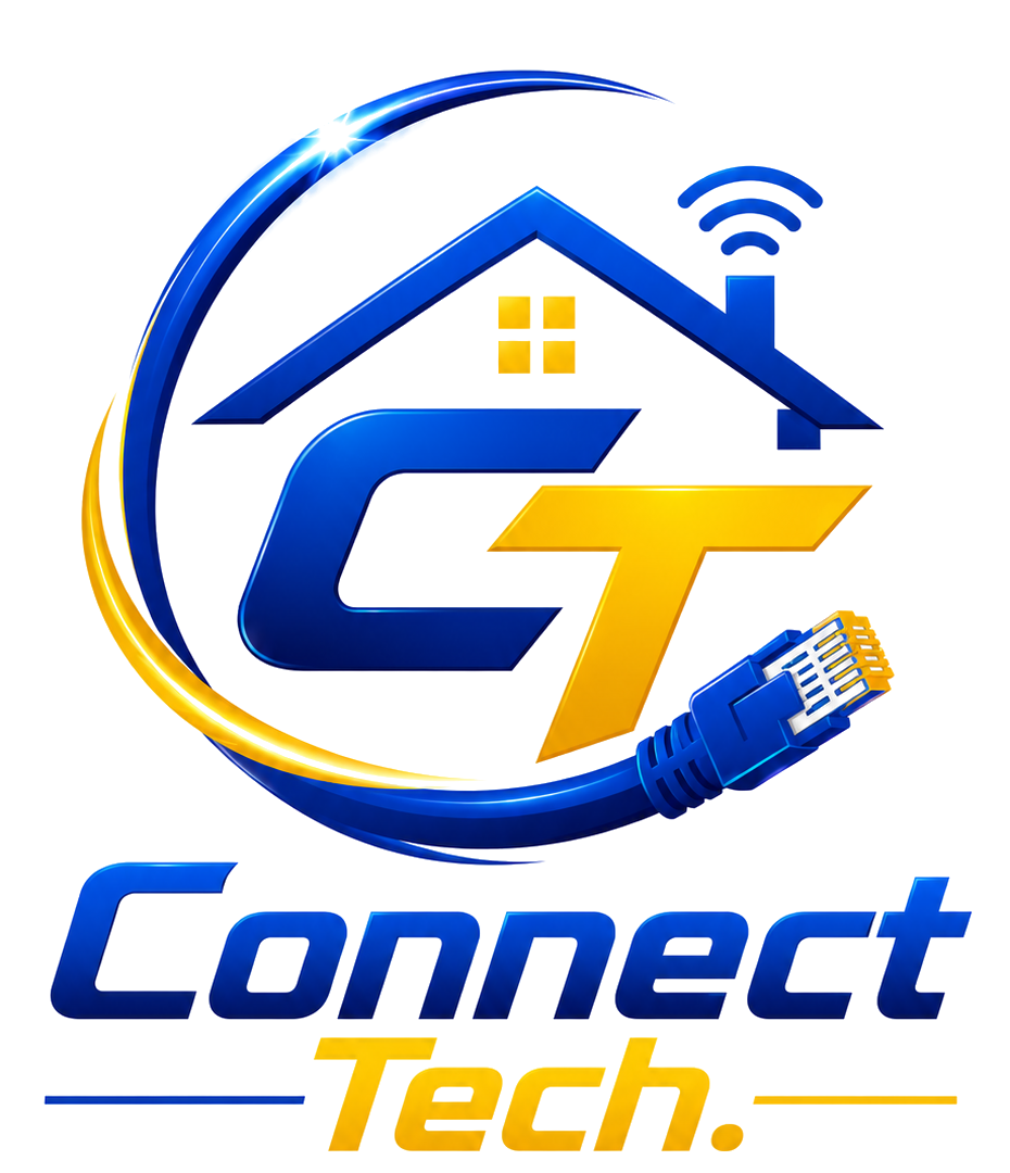 ConnectTech